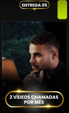 Cópia de Cópia de Inserir um título (1)