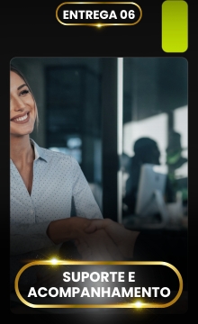 Cópia de VENDAS E PROCESSOS (1)