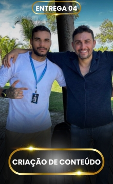 Criação de conteúdo (1)