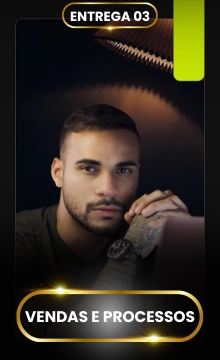VENDAS E PROCESSOS (1)